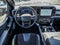 2026 Ford F-150 Raptor R