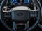 2026 Ford F-150 Raptor R