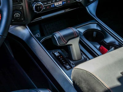 2026 Ford F-150 Raptor R