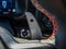 2026 Ford F-150 Raptor R