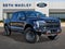 2026 Ford F-150 Raptor R