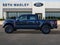 2026 Ford F-150 Raptor R