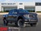 2025 Ford F-150 STX Rocky Ridge