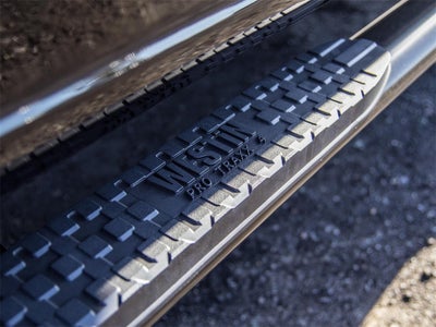 2025 Ford F-150 STX Rocky Ridge