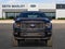 2025 Ford F-150 STX Rocky Ridge