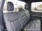 2025 Ford F-150 STX ROCKY RIDGE