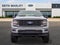 2025 Ford F-150 STX ROCKY RIDGE