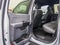 2025 Ford F-150 STX ROCKY RIDGE
