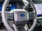 2025 Ford F-150 STX ROCKY RIDGE