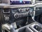 2025 Ford F-150 STX ROCKY RIDGE