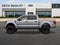 2025 Ford F-150 STX ROCKY RIDGE
