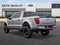 2025 Ford F-150 STX ROCKY RIDGE