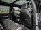 2026 Ford F-150 XLT BLACK WIDOW