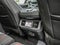 2026 Ford F-150 XLT BLACK WIDOW