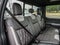 2026 Ford F-150 XLT BLACK WIDOW