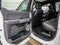 2026 Ford F-150 XLT BLACK WIDOW