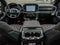 2026 Ford F-150 XLT BLACK WIDOW