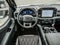 2026 Ford F-150 XLT BLACK WIDOW