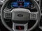 2026 Ford F-150 XLT BLACK WIDOW