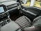 2026 Ford F-150 XLT BLACK WIDOW