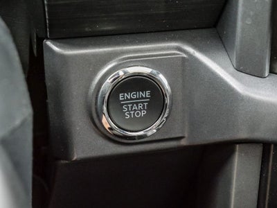 2026 Ford F-150 XLT BLACK WIDOW