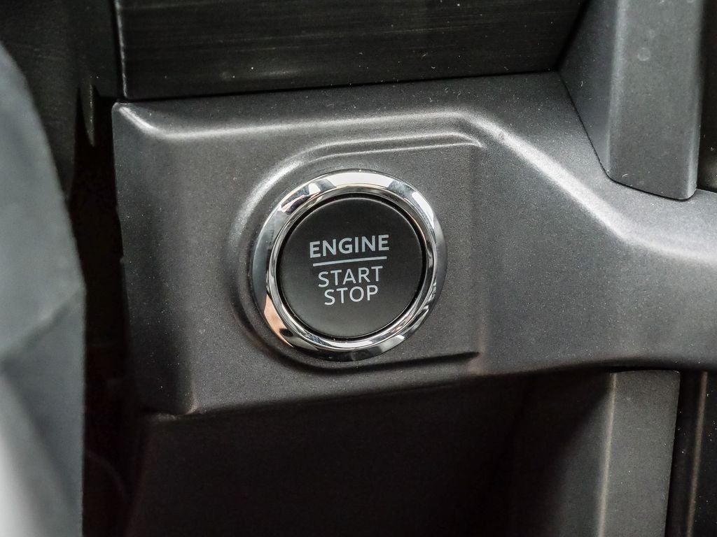 2026 Ford F-150 XLT BLACK WIDOW