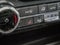 2026 Ford F-150 XLT BLACK WIDOW