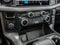 2026 Ford F-150 XLT BLACK WIDOW