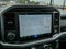 2026 Ford F-150 XLT BLACK WIDOW