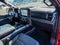 2024 Ford F-150 XLT FX4