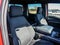 2024 Ford F-150 XLT FX4