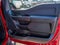 2024 Ford F-150 XLT FX4