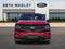 2024 Ford F-150 XLT FX4