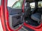 2024 Ford F-150 XLT FX4