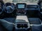 2024 Ford F-150 XLT FX4