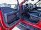 2024 Ford F-150 XLT FX4