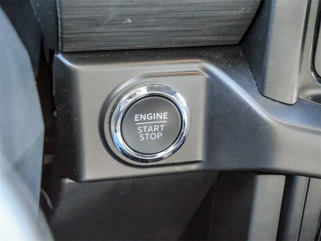 2024 Ford F-150 XLT FX4