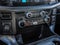 2024 Ford F-150 XLT FX4
