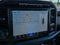2024 Ford F-150 XLT FX4