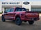 2024 Ford F-150 XLT FX4