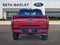 2024 Ford F-150 XLT FX4