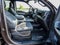 2024 Ford F-150 XLT FX4