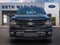 2024 Ford F-150 XLT FX4