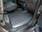 2024 Ford F-150 XLT FX4