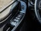 2024 Ford F-150 XLT FX4