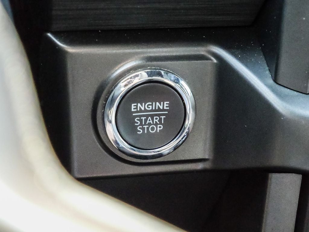 2024 Ford F-150 XLT FX4