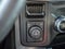 2024 Ford F-150 XLT FX4