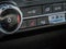 2024 Ford F-150 XLT FX4