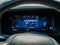 2024 Ford F-150 XLT FX4