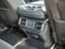 2024 Ford F-150 XLT FX4